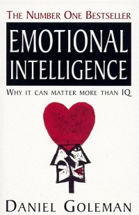 Image of Emotional Intelligence