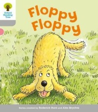 Image of Floppy Floppy