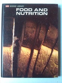 Image of Food and Nutrition