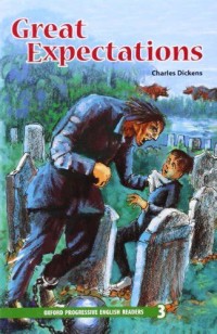 Image of Great Expectations