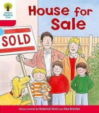 Image of House For Sale