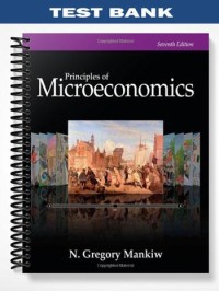 Image of PRINCIPLES OF MICRO ECONOMICS