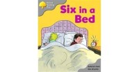 Image of Six In A Bed